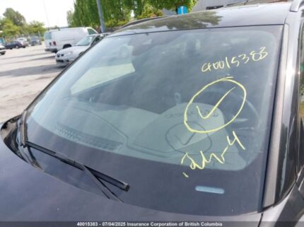 WA1EECF30M1022889 2021 AUDI