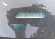 WA1EECF30M1022889 2021 AUDI