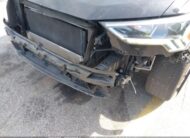 WA1EECF30M1022889 2021 AUDI