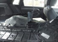 WA1EECF30M1022889 2021 AUDI