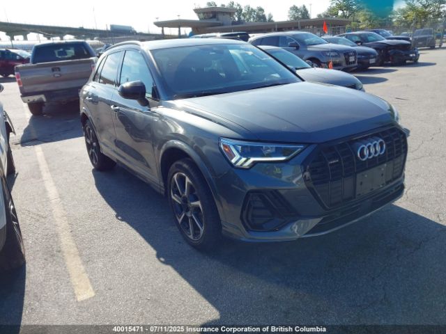 WA1EECF3XR1165372 2024 AUDI