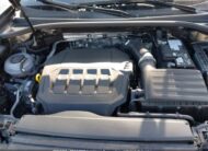 WA1EECF3XR1165372 2024 AUDI