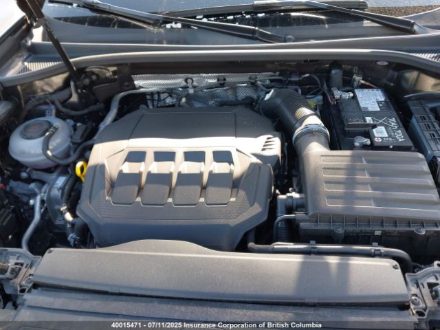 WA1EECF3XR1165372 2024 AUDI