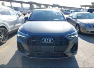 WA1EECF3XR1165372 2024 AUDI