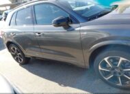 WA1EECF3XR1165372 2024 AUDI