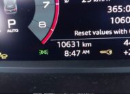 WA1EECF3XR1165372 2024 AUDI
