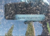 WA1EECF3XR1165372 2024 AUDI