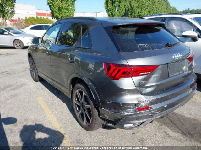 WA1EECF3XR1165372 2024 AUDI