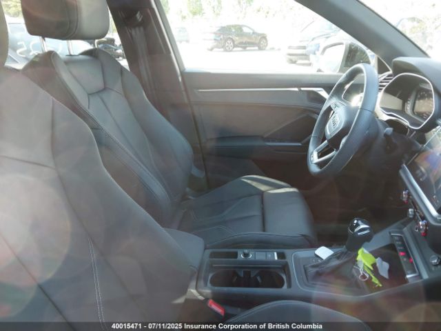 WA1EECF3XR1165372 2024 AUDI