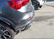WA1EECF3XR1165372 2024 AUDI