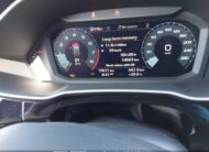 WA1EECF3XR1165372 2024 AUDI