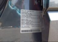 WA1EECF3XR1165372 2024 AUDI