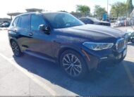 5UXCR6C59KLL02867 2019 BMW