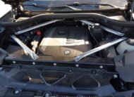 5UXCR6C59KLL02867 2019 BMW