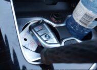 5UXCR6C59KLL02867 2019 BMW