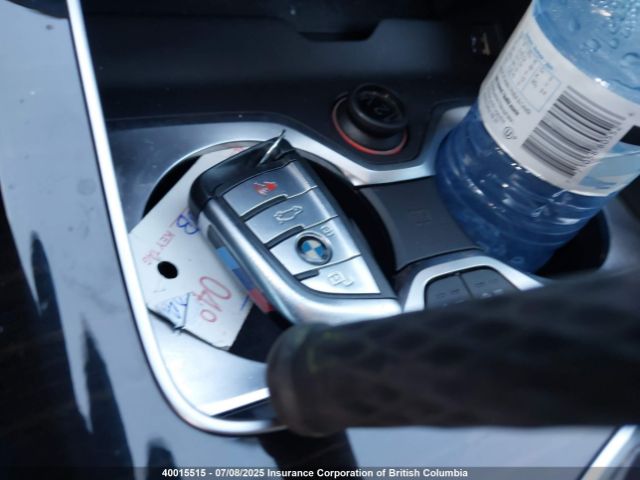 5UXCR6C59KLL02867 2019 BMW