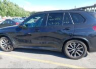 5UXCR6C59KLL02867 2019 BMW