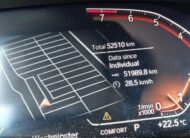 5UXCR6C59KLL02867 2019 BMW