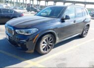 5UXCR6C59KLL02867 2019 BMW