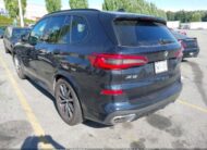 5UXCR6C59KLL02867 2019 BMW