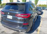 5UXCR6C59KLL02867 2019 BMW