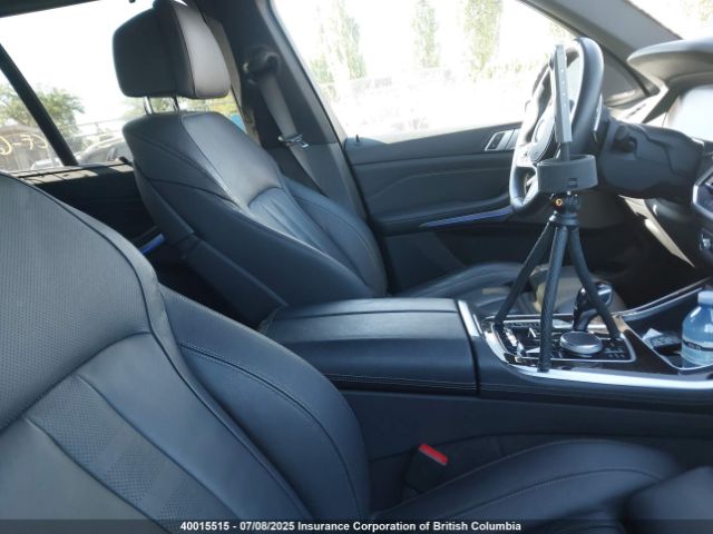 5UXCR6C59KLL02867 2019 BMW