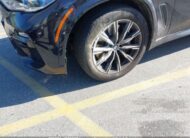 5UXCR6C59KLL02867 2019 BMW