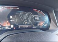 5UXCR6C59KLL02867 2019 BMW