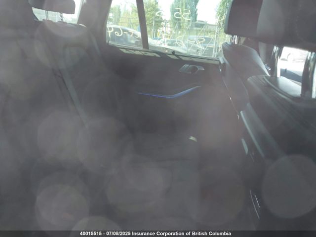 5UXCR6C59KLL02867 2019 BMW