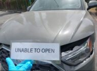 WA1EAAFY4P2009640 2023 AUDI