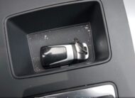 WA1EAAFY4P2009640 2023 AUDI