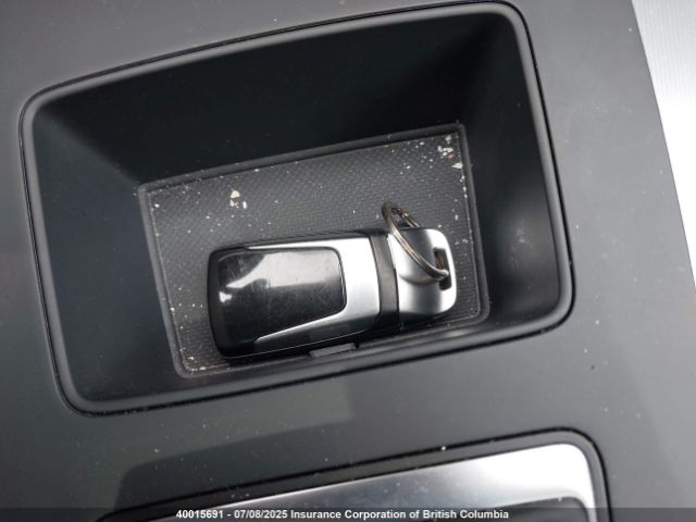 WA1EAAFY4P2009640 2023 AUDI