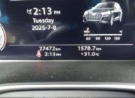 WA1EAAFY4P2009640 2023 AUDI
