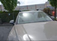 WA1EAAFY4P2009640 2023 AUDI