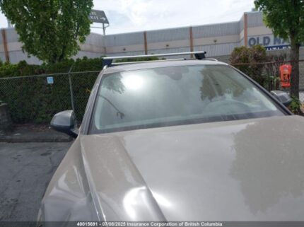 WA1EAAFY4P2009640 2023 AUDI