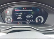 WA1EAAFY4P2009640 2023 AUDI