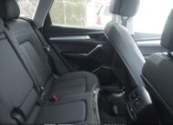 WA1EAAFY4P2009640 2023 AUDI