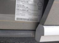 WA1EAAFY4P2009640 2023 AUDI