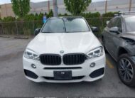 5UXKR0C38H0X80148 2017 BMW