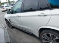 5UXKR0C38H0X80148 2017 BMW