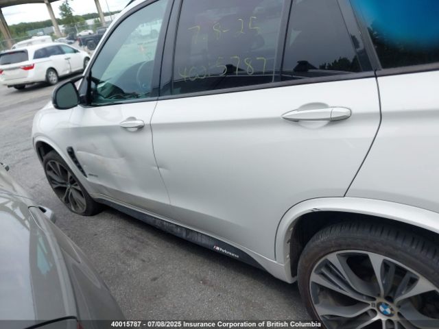5UXKR0C38H0X80148 2017 BMW