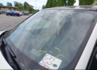 5UXKR0C38H0X80148 2017 BMW