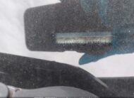 5UXKR0C38H0X80148 2017 BMW