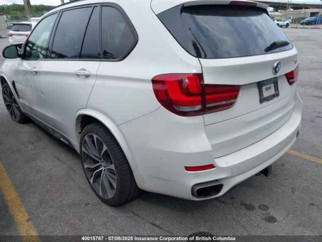 5UXKR0C38H0X80148 2017 BMW