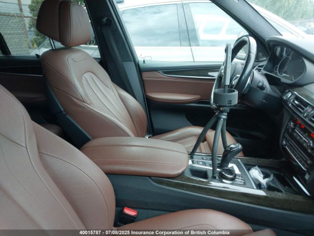 5UXKR0C38H0X80148 2017 BMW