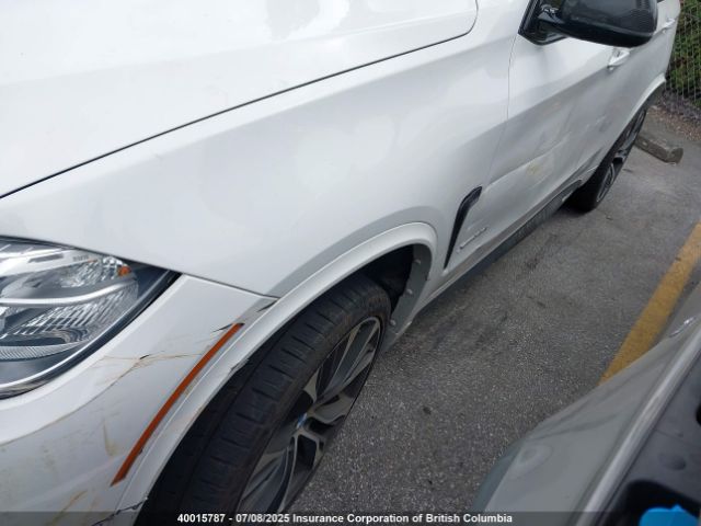 5UXKR0C38H0X80148 2017 BMW