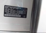 5UXKR0C38H0X80148 2017 BMW