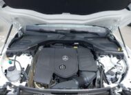 W1NKM5GB7SF325285 2025 MERCEDES-BENZ