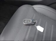 W1NKM5GB7SF325285 2025 MERCEDES-BENZ