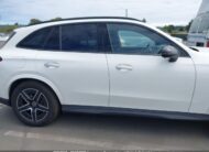 W1NKM5GB7SF325285 2025 MERCEDES-BENZ